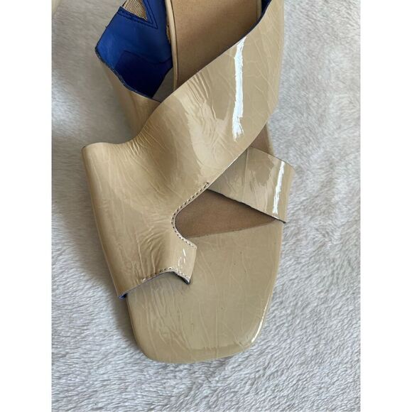 Vaneli heels - Picture 2 of 16